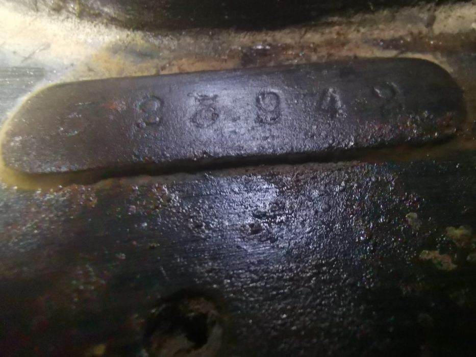 Mașină de cusut Singer