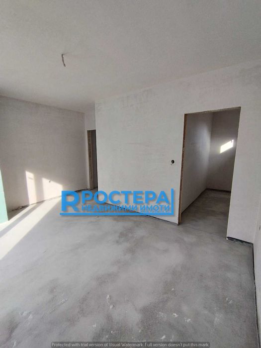 Продава се Тристаен апартамент в Търговище, Боровец - 100 кв.м за 764 €/кв.м - Снимка #7