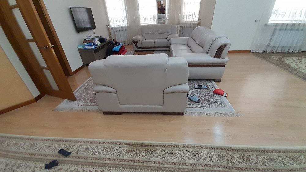 Уголок 3 предмет