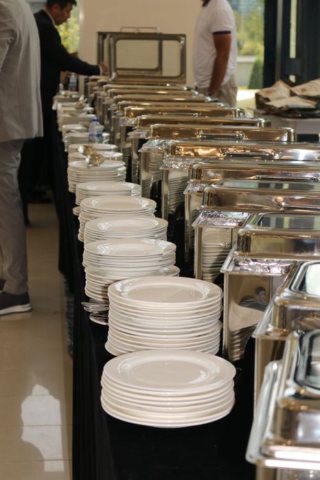 Кофе Брейк Кейтеринг Фуршет Банкет Кейтеринг в Ташкенте КОФЕ БРЕЙК