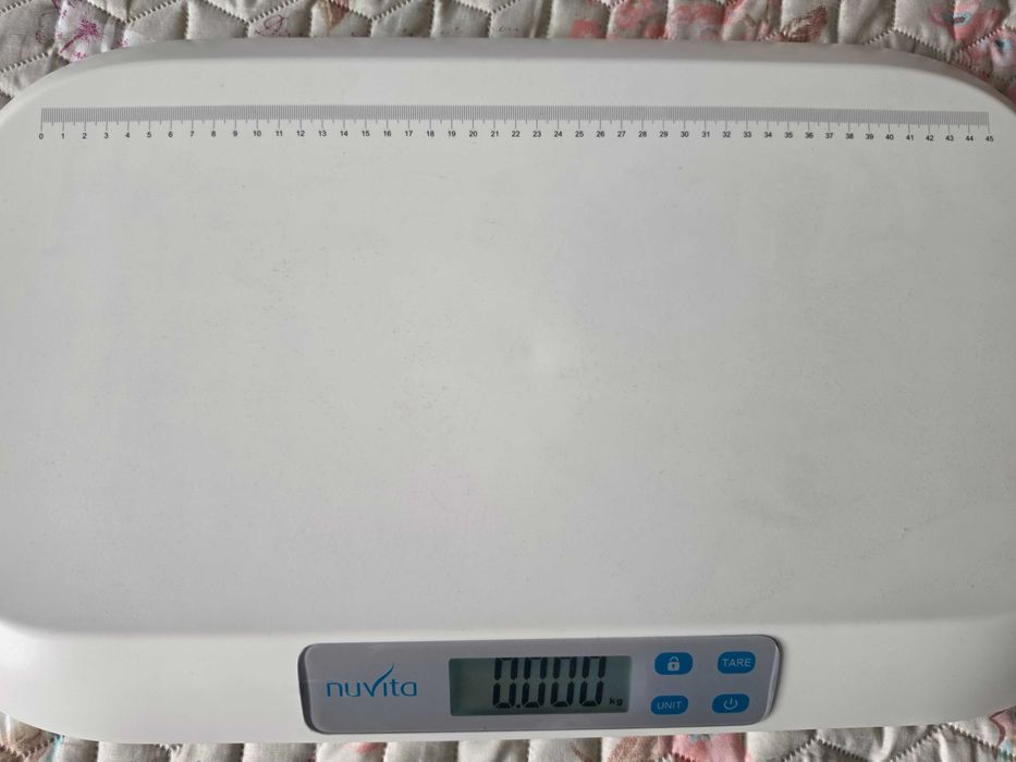 Продавам бебешки аксесоари на символични цени