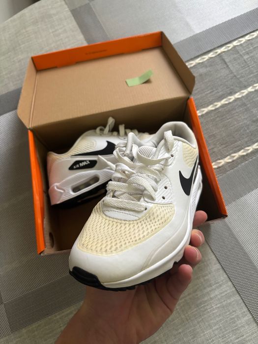 Nike air max 90 Golf women