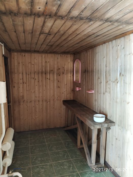 Продажа дома в Кульсары