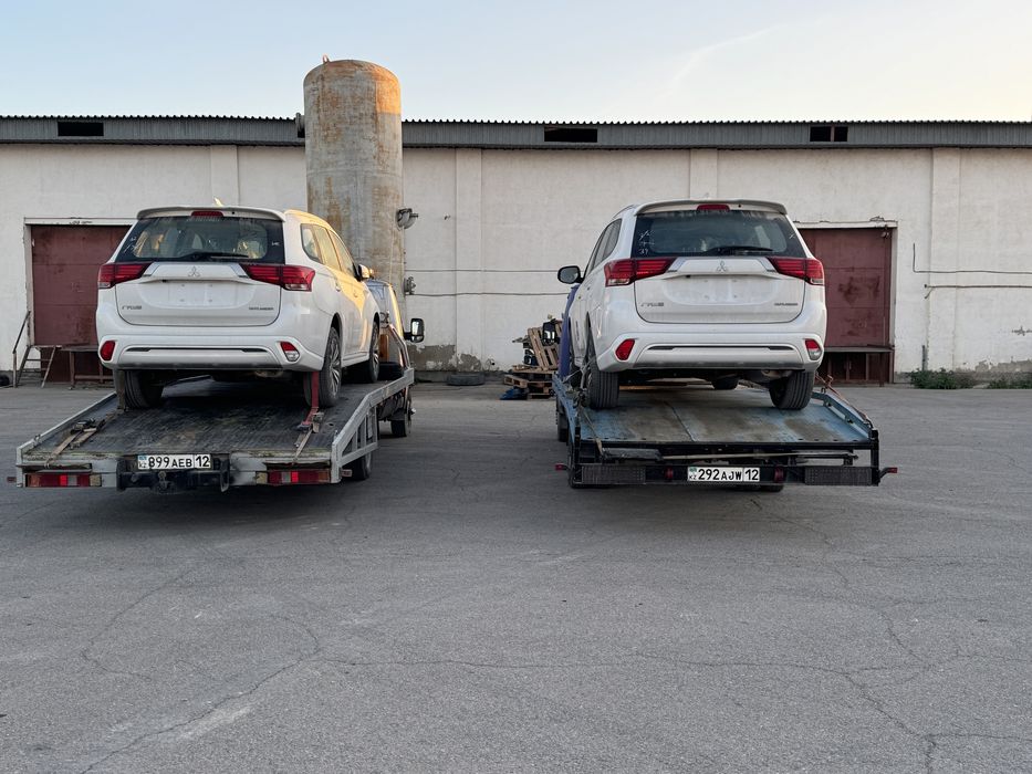 Эвакуатор Шетпе 24/7