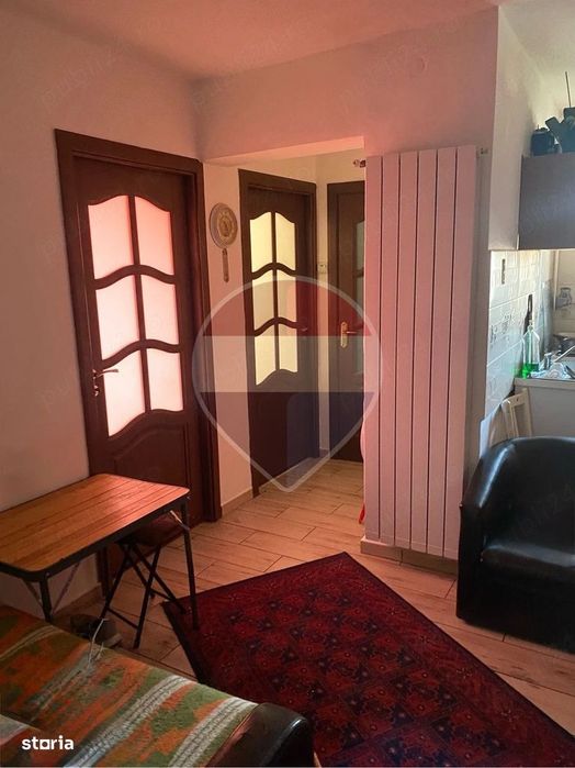 Apartament de vanzare