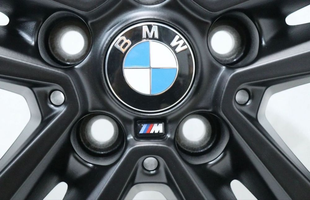 Бмв джанти 19 цола ( Х1 - Х2 )