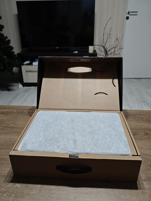 Vând Laptop ASUS TUF F15