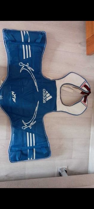 Продам протектор. Торг уместен