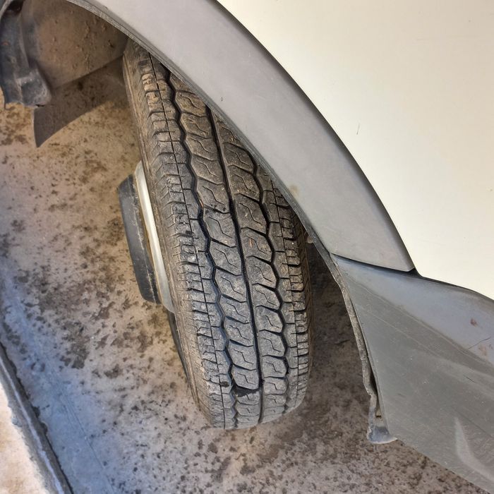 Газель Бизнес сотилади