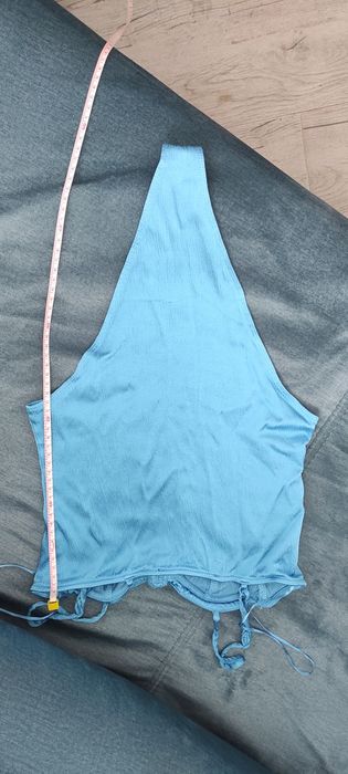 Елегантно дамско боди