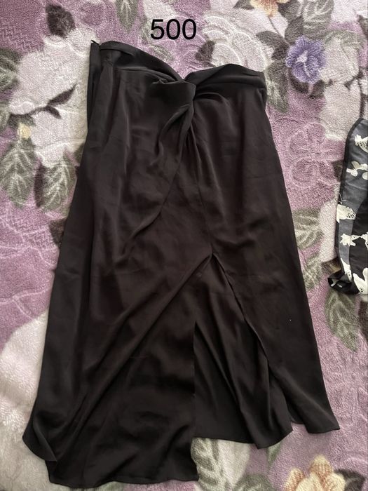 Вещи бу хорошее состояние