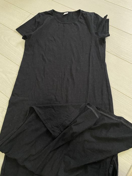 Одежда от 500 тг