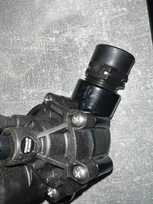 RAIN BIRD Разпръсквачи и напоителни клапани