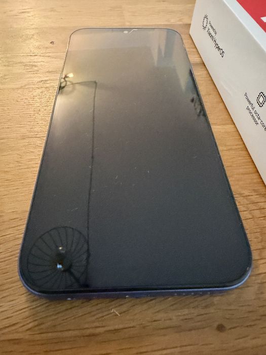 REDMI 15C 128GB