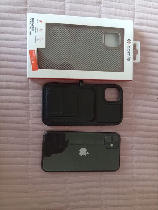 Apple Iphone 11 128 гб