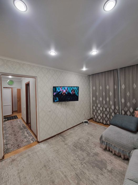 Сдам 1 комн.квартиру