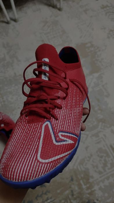 Сороконожки 42 размера