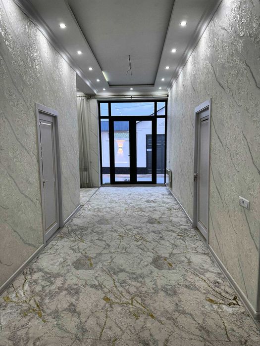 Продается Дом 6 соток