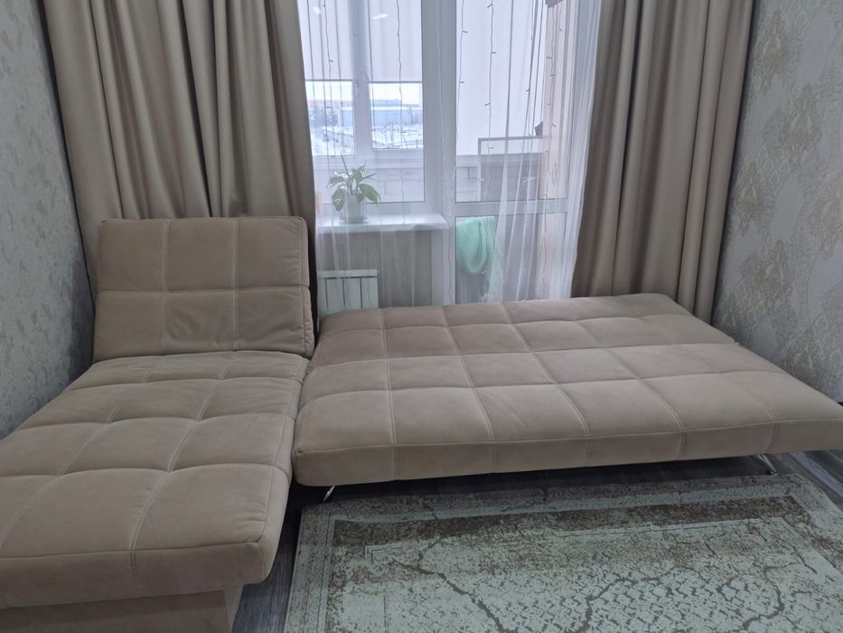 Продам диван в хорошем состоянии