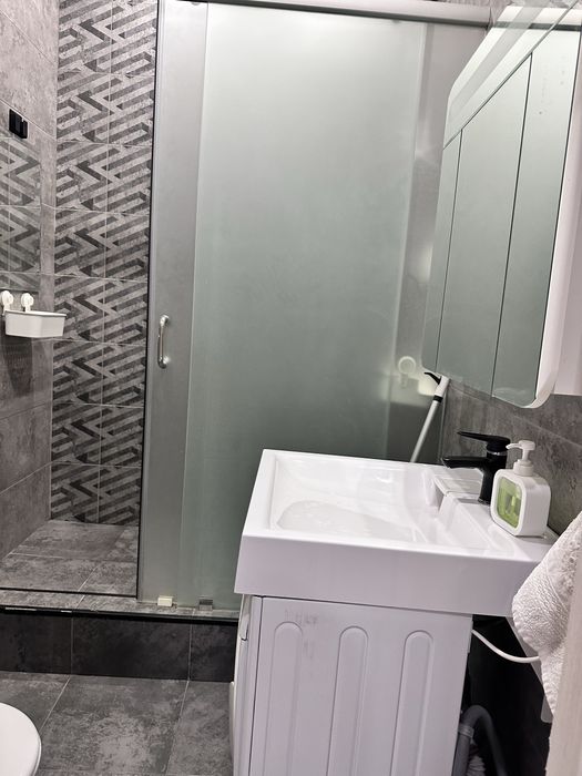 Продажа квартира