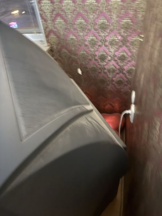 Телевизор Changhong оригинал китай