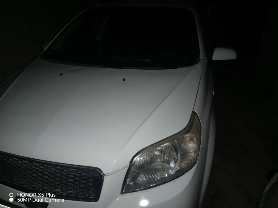 Nexia 3 xamma joyi toza srochna sotiladi