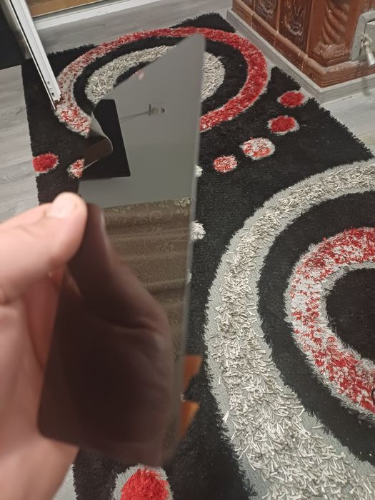 Display  Samsung A34 5G+husa+folie