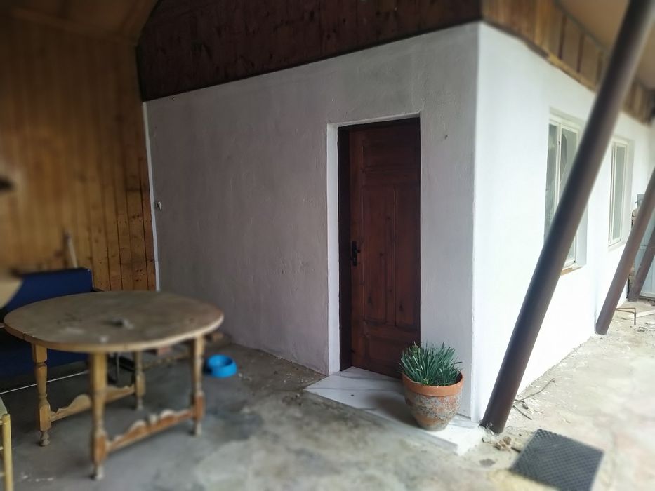 Продавам къща в село Кюлевча