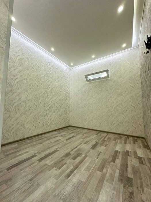 Продаётся 1х передел в 2х комн квартира на 4 этаже Ор-р Софинур