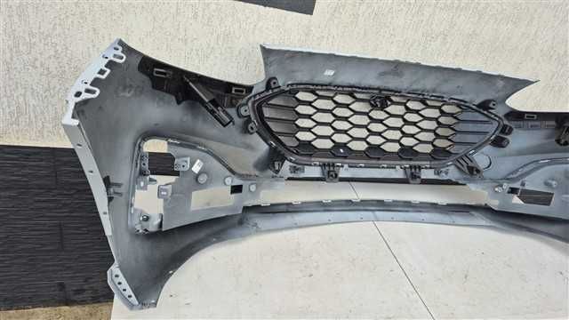 Bara fata Ford Kuga 3 ST-Line an 2019 - 2024 cod LV4B17F003S