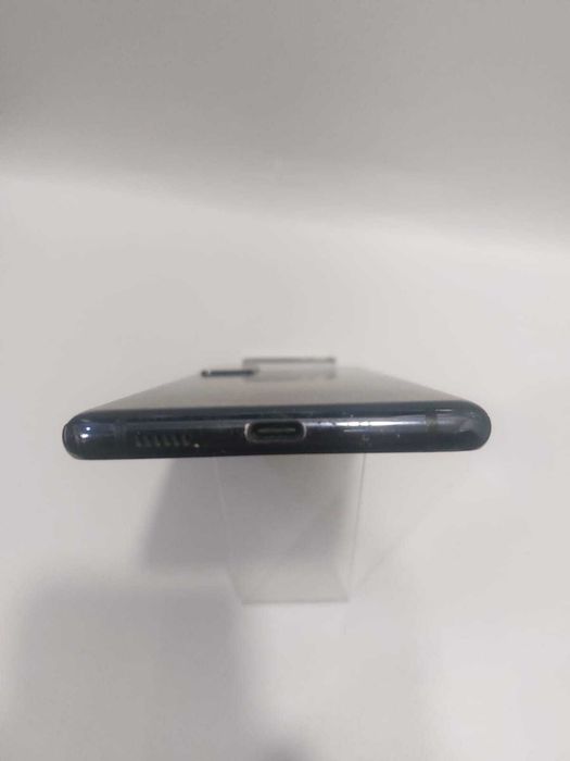 Hope Amanet P8 / Samsung S20 FE/ 128 GB cu 6 GB RAM/ #80562