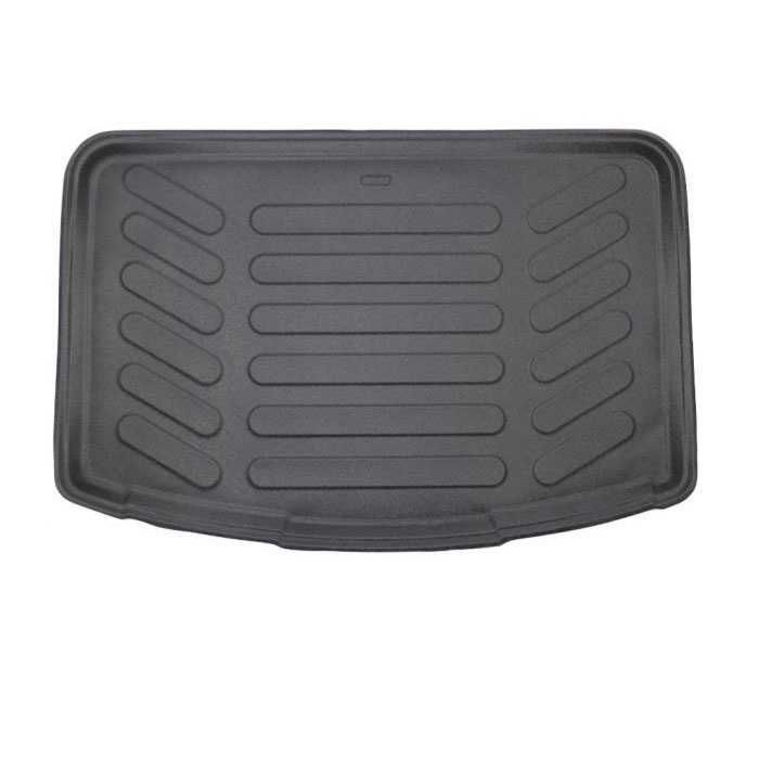 Стелка за багажник RizLine - Nissan Qashqai 2013+ / Нисан Кашкай