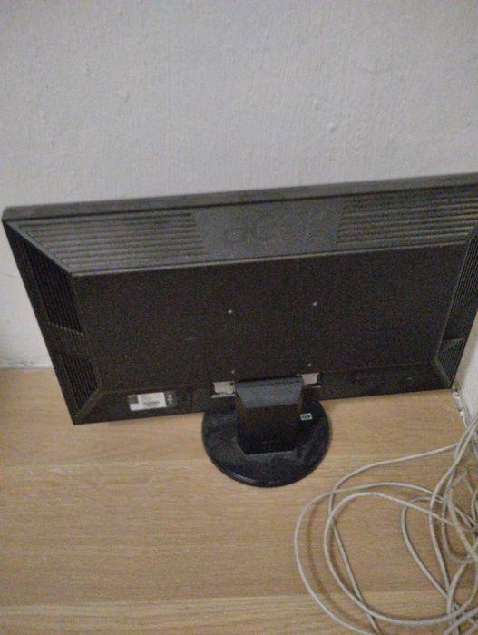 Монитор Acer, 23 дюйма