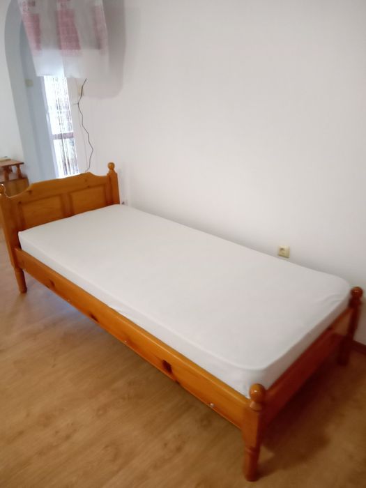 Велинград спални легла