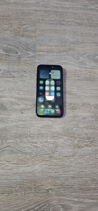 Айфон 15 PRO (128гб)