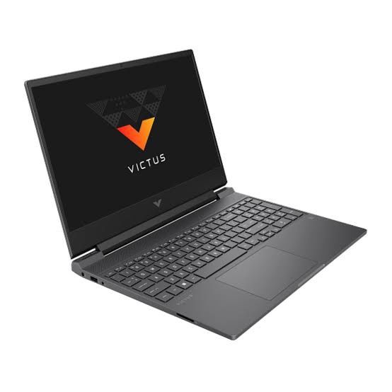 Victus 15 Ryzen 9 8945hs , 16 gb DDR5,RTX 4060 8GB ,512GB SSD