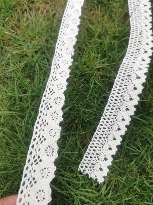 Кърпа/забрадка/ за народна носия