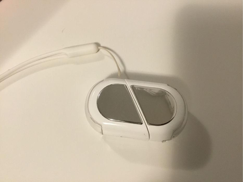 casti in ear , noi, stereo compatibile android , ios