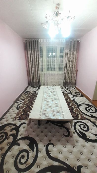 Uy sotiladi Navoiy viloyati zarafshon shahardan