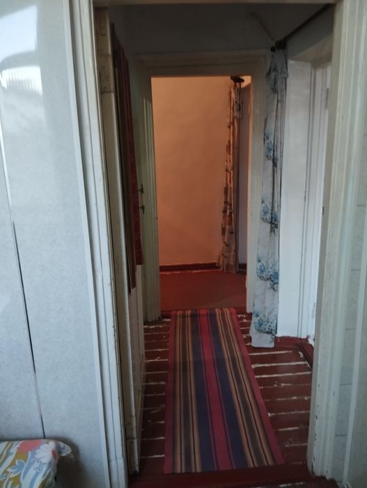 Срочно!!! продажа 2 ком , Сергели без ремонта.39.реальным ко.скидка