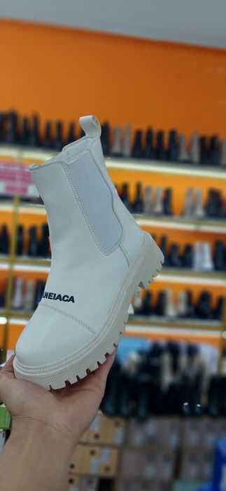 Ayollarning sikilayotgan suratlari