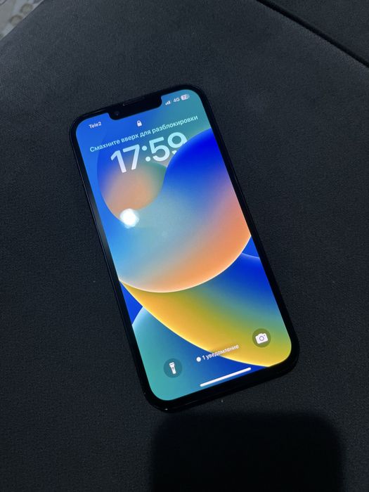 Iphone 13/128