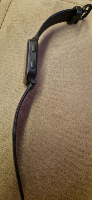 Garmin venu SQ смарт часовник