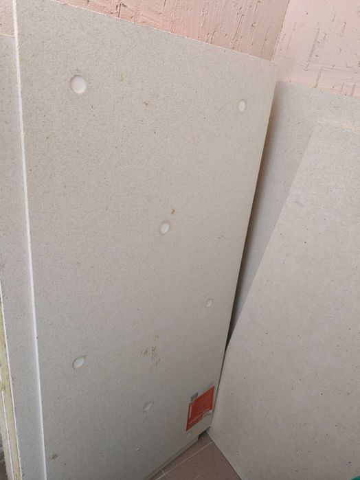 ЗИПС-Модуль, сэндвич-панель