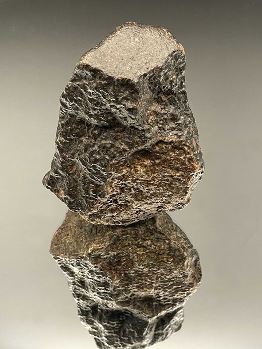 Каменен метеорит (Stone Chondrite / NWA)