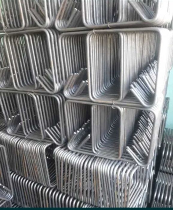 Etrieri, etrieri constructii, otel beton,fier striat,fier fasonat,fier