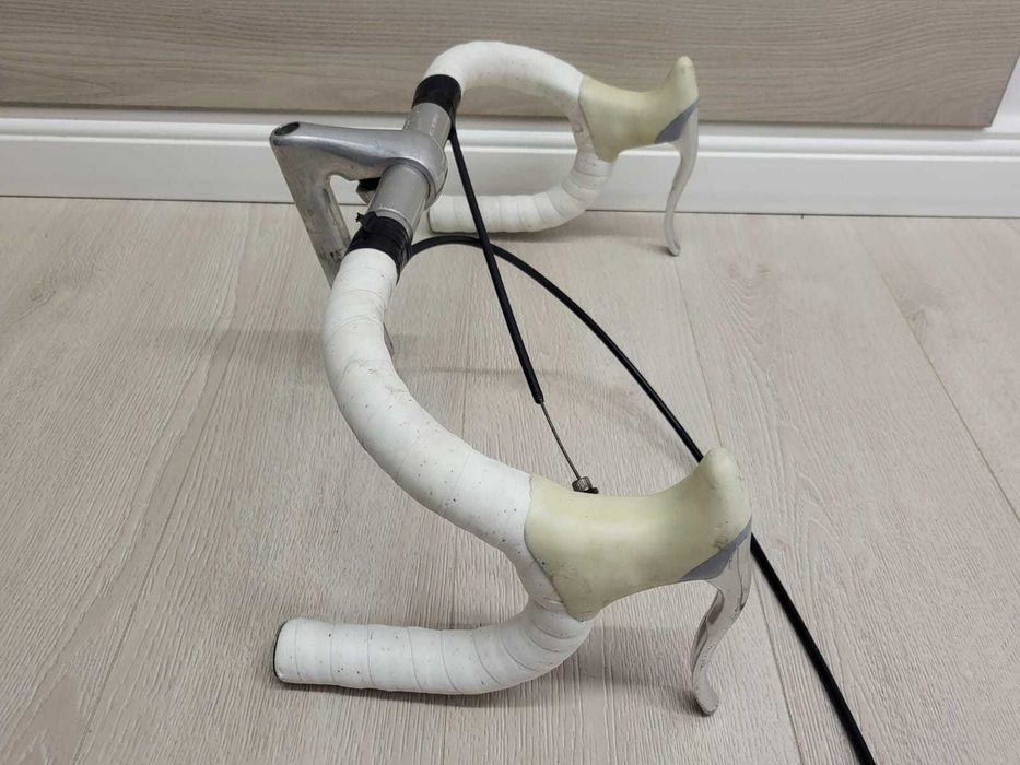 ghidon cursiera vitange