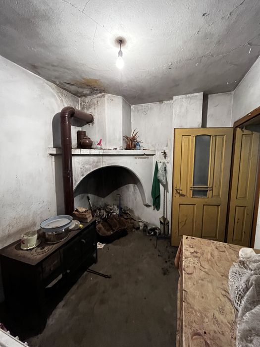 Продава се Къща в с. Градец, Област Видин - 74 кв.м за 552 €/кв.м - Снимка #5