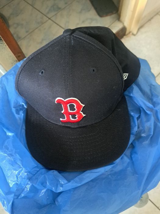 Sapca new era  originsla