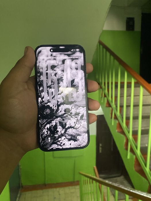 iphone 14 pro 256gb sim esim